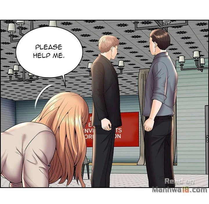 Chapter 5, page 13
