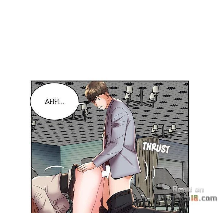 Chapter 5, page 14