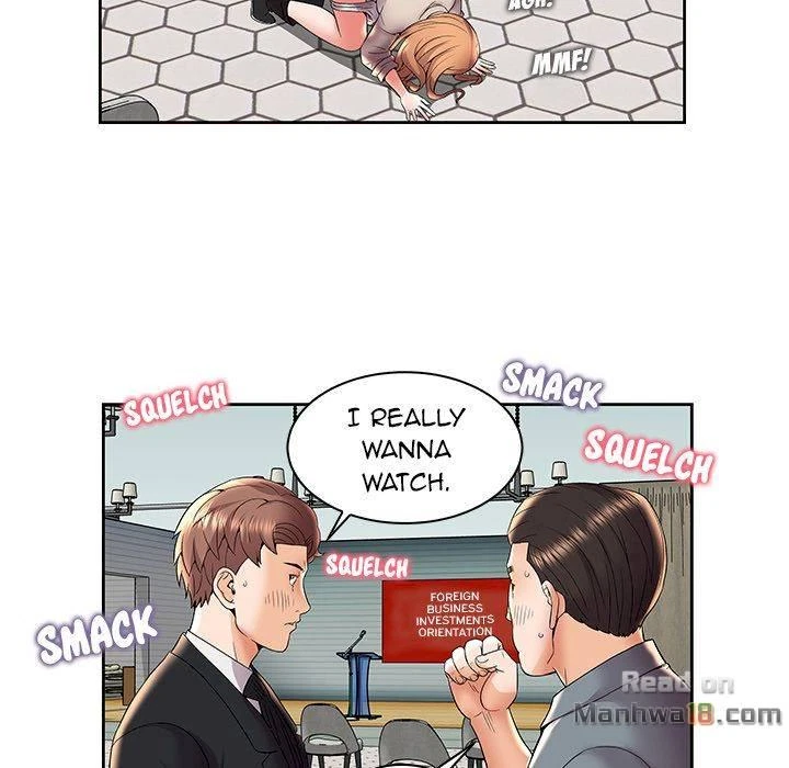 Chapter 5, page 18
