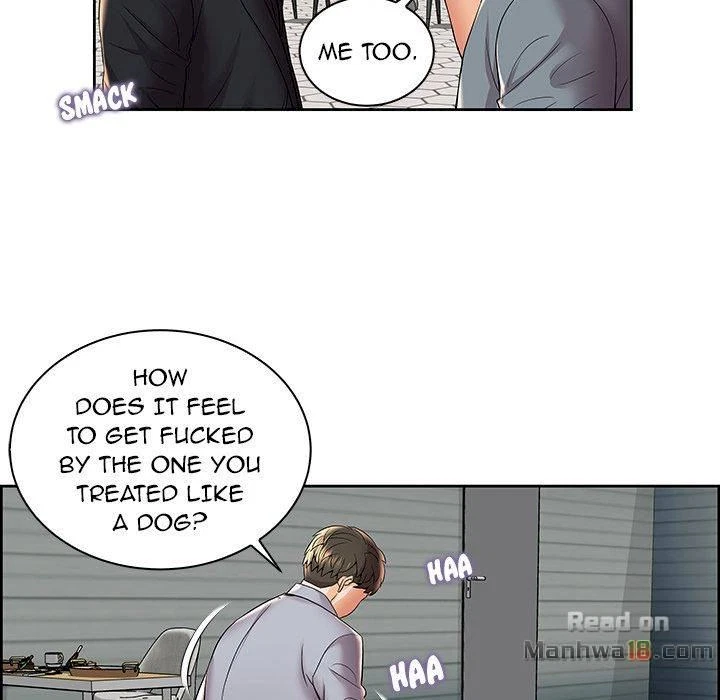 Chapter 5, page 19