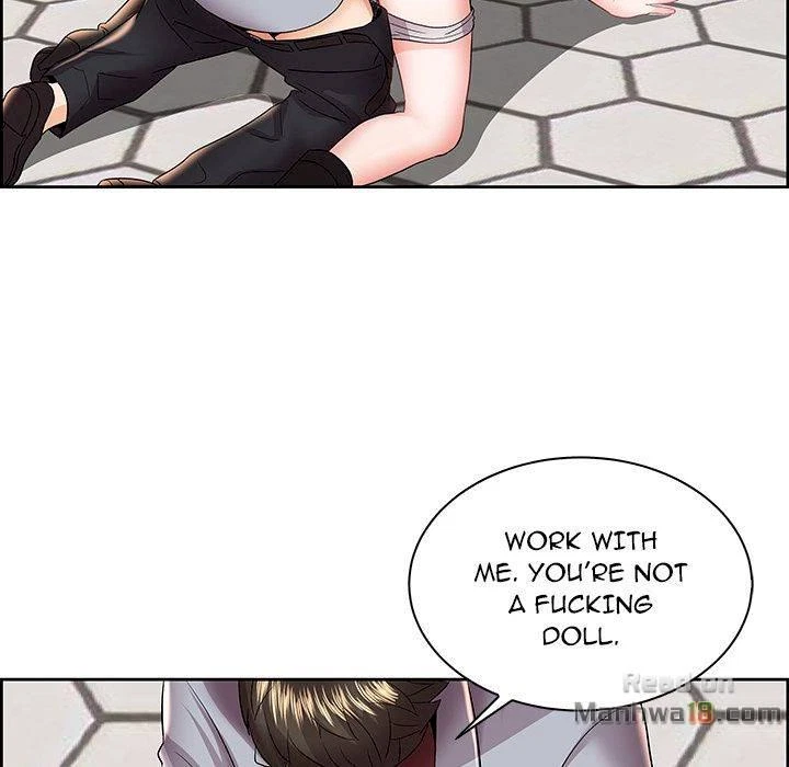 Chapter 5, page 23