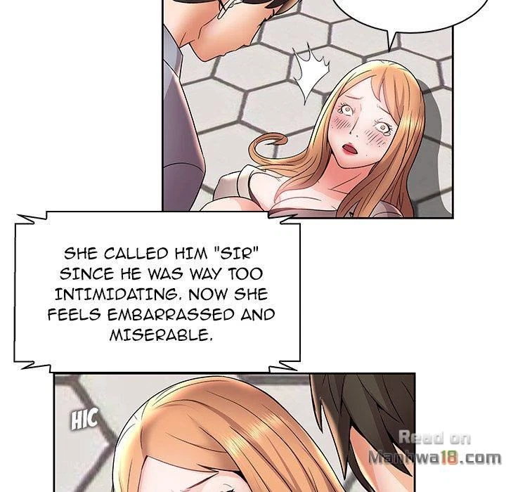 Chapter 5, page 33