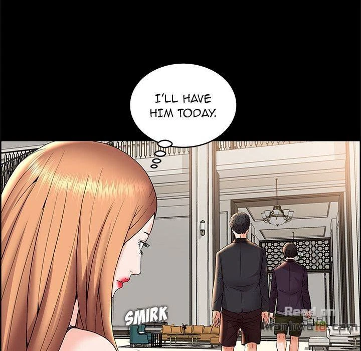 Chapter 5, page 37
