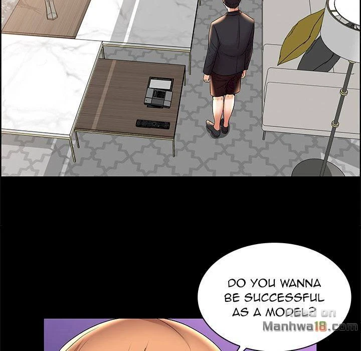 Chapter 5, page 39