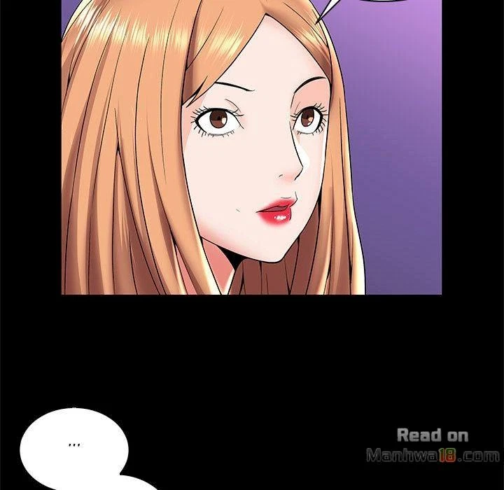 Chapter 5, page 40