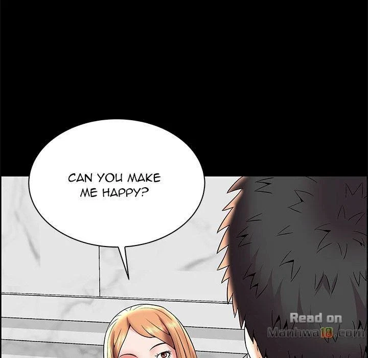 Chapter 5, page 42