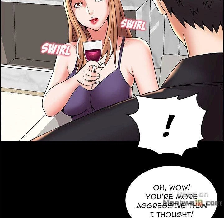 Chapter 5, page 43