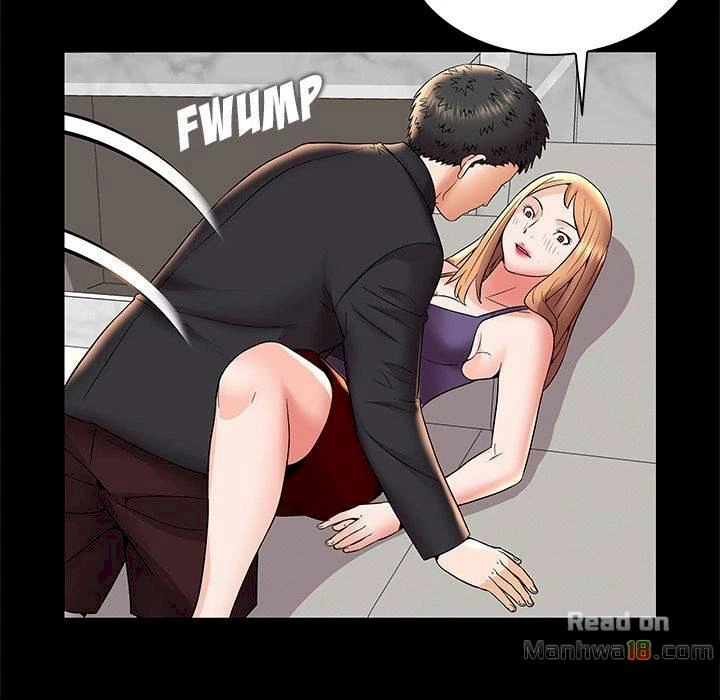 Chapter 5, page 44
