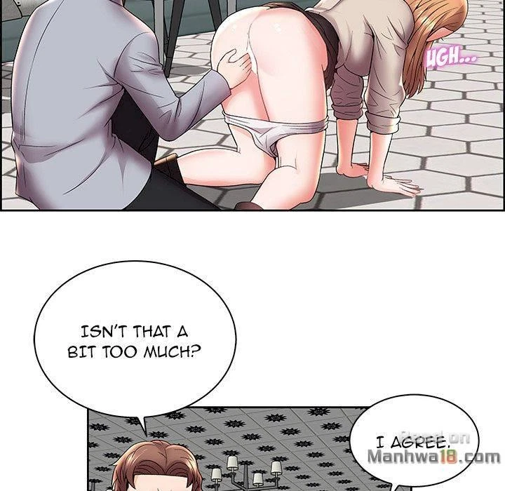 Chapter 5, page 5