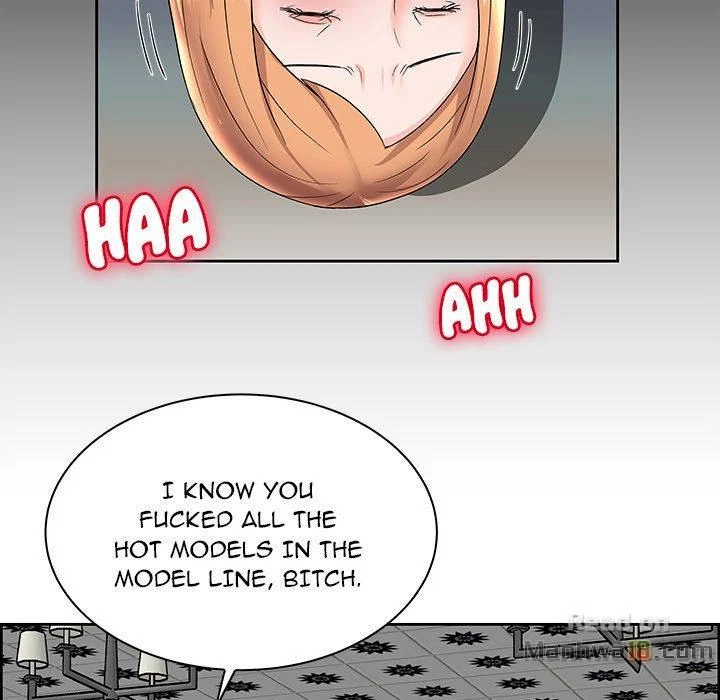 Chapter 5, page 51