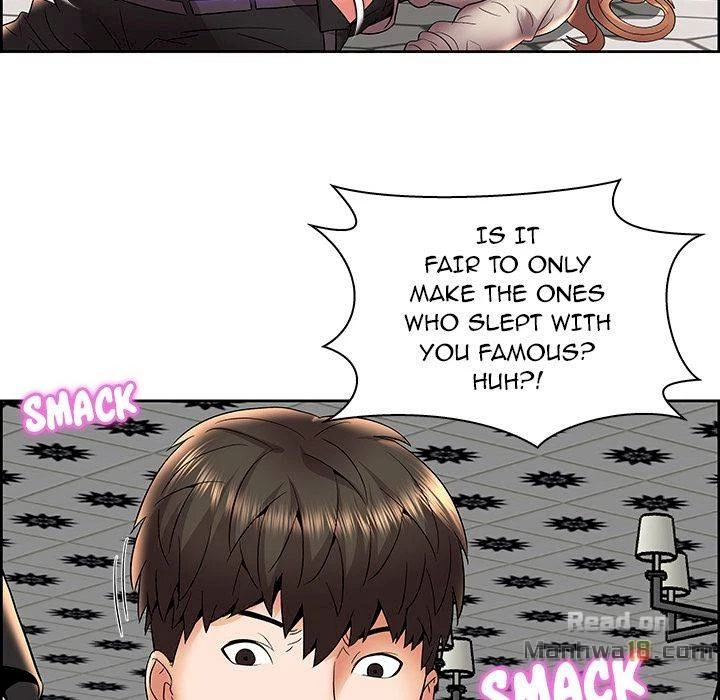 Chapter 5, page 53