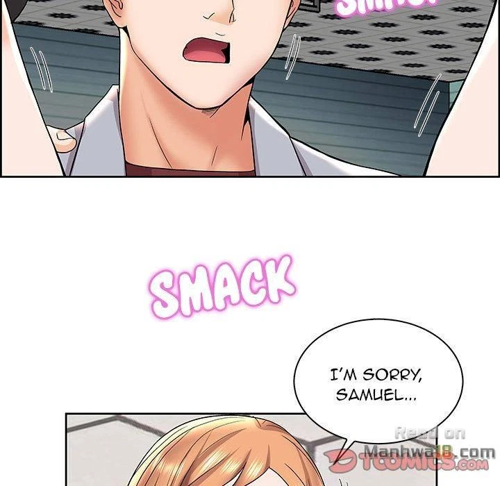 Chapter 5, page 54