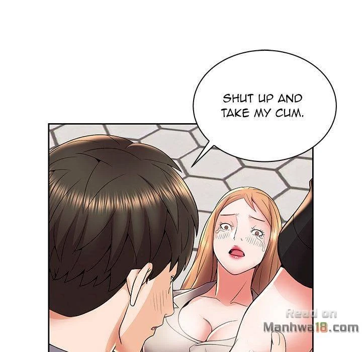 Chapter 5, page 57