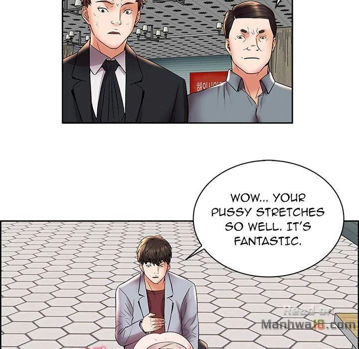 Chapter 5, page 6