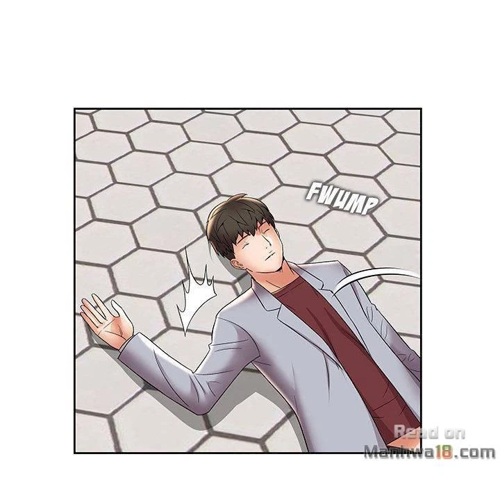 Chapter 5, page 61