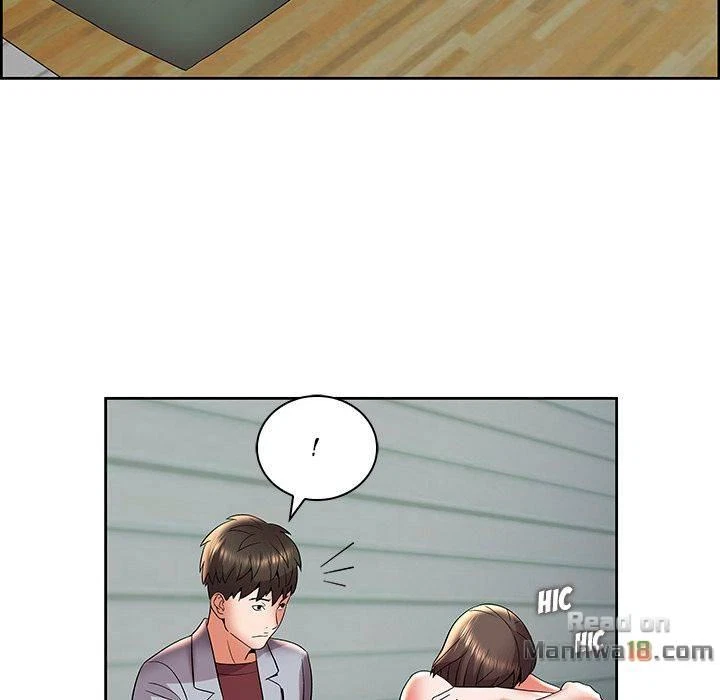 Chapter 5, page 65