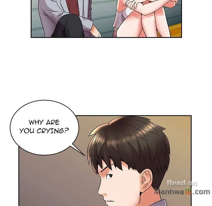 Chapter 5, page 66