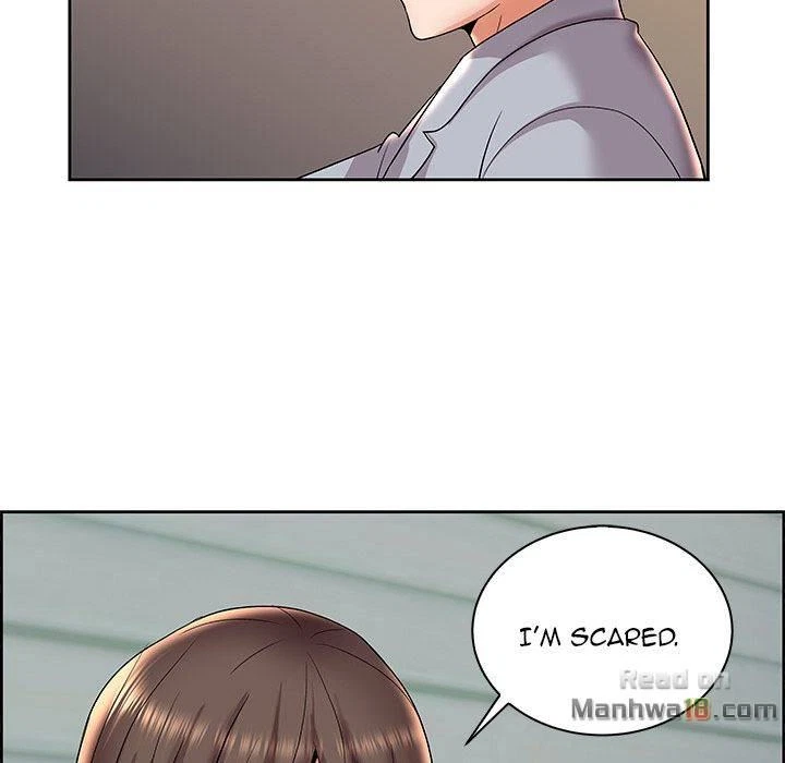 Chapter 5, page 67