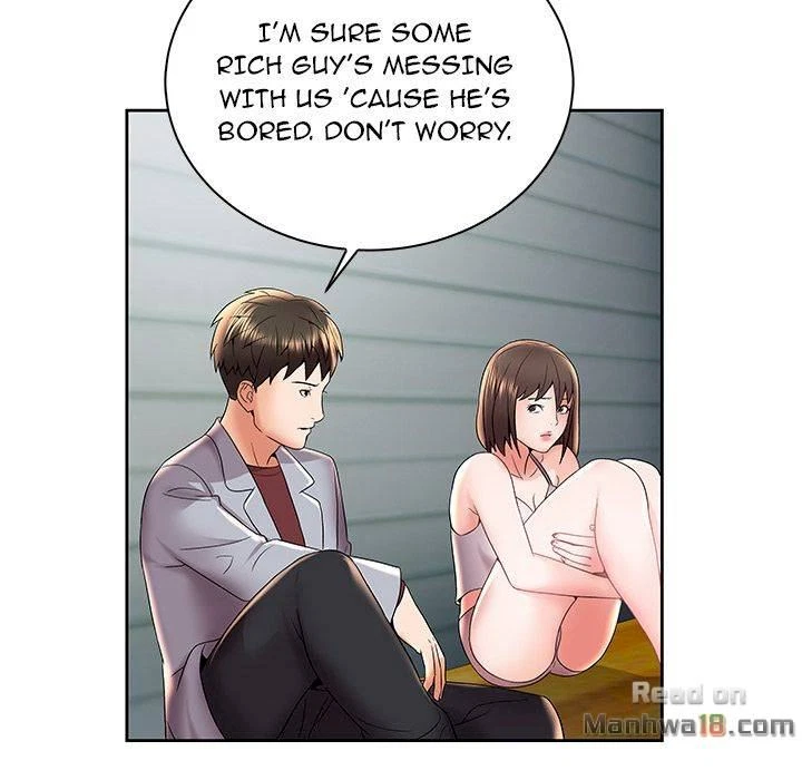 Chapter 5, page 69