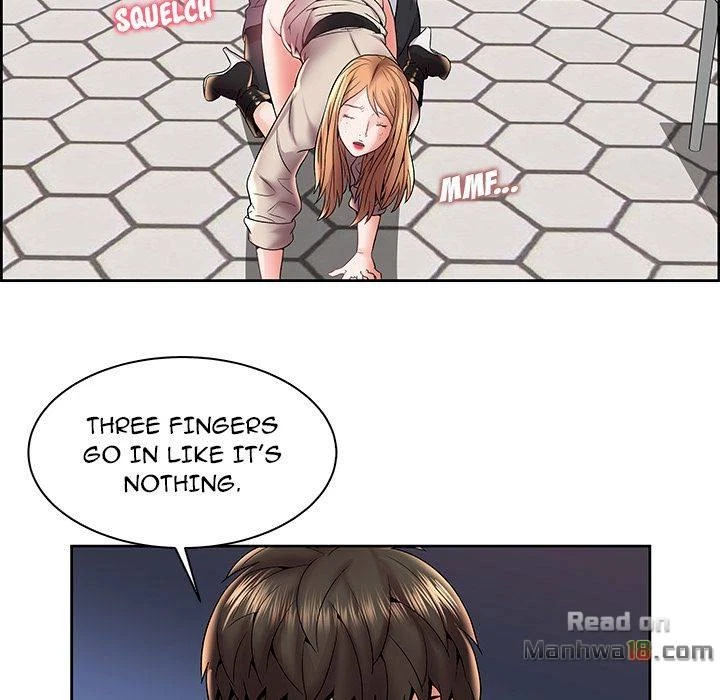 Chapter 5, page 7