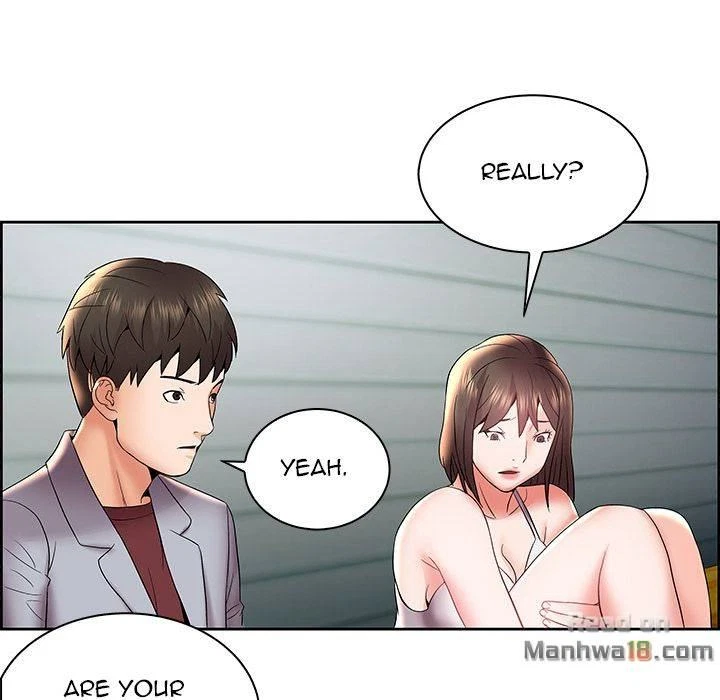 Chapter 5, page 70