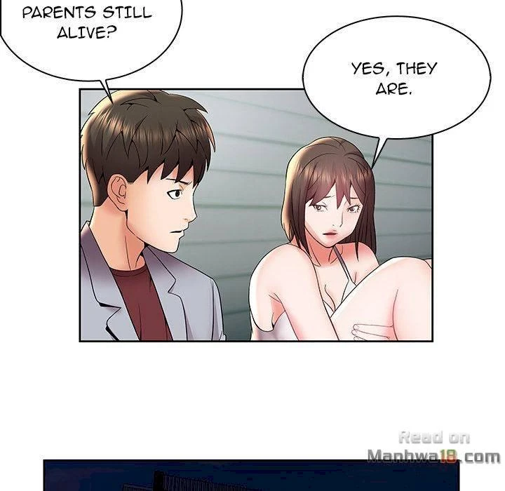 Chapter 5, page 71