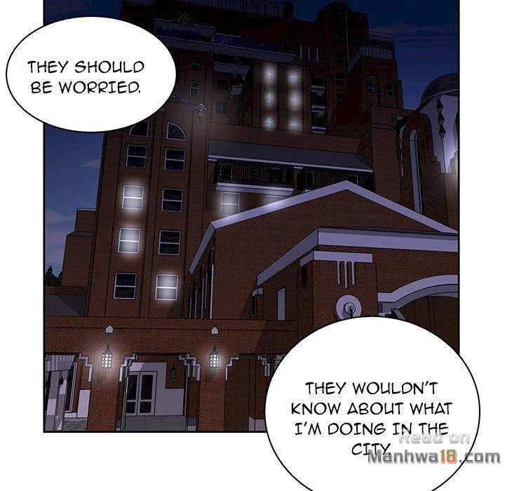 Chapter 5, page 72