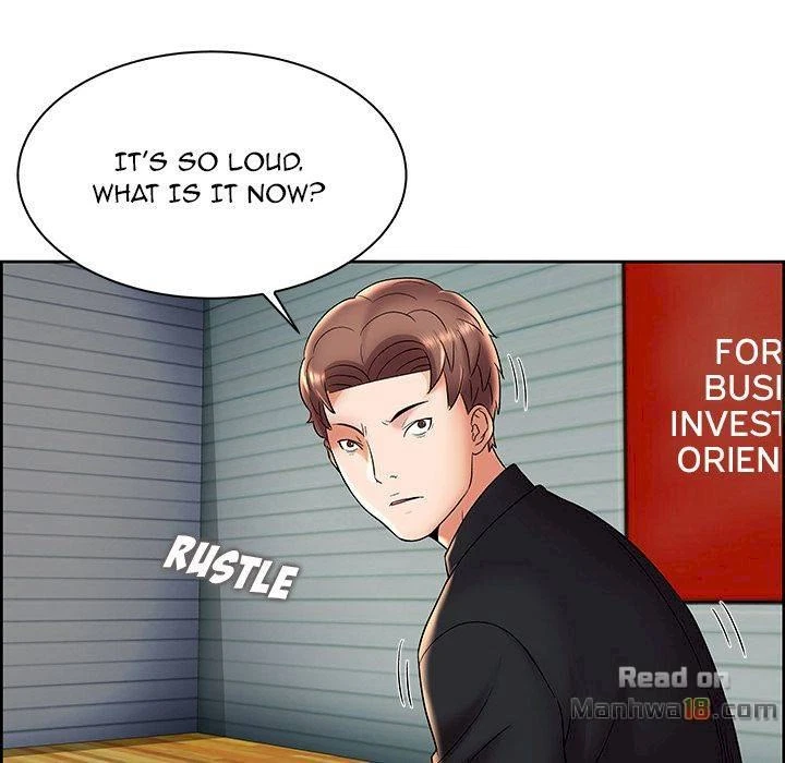 Chapter 5, page 76