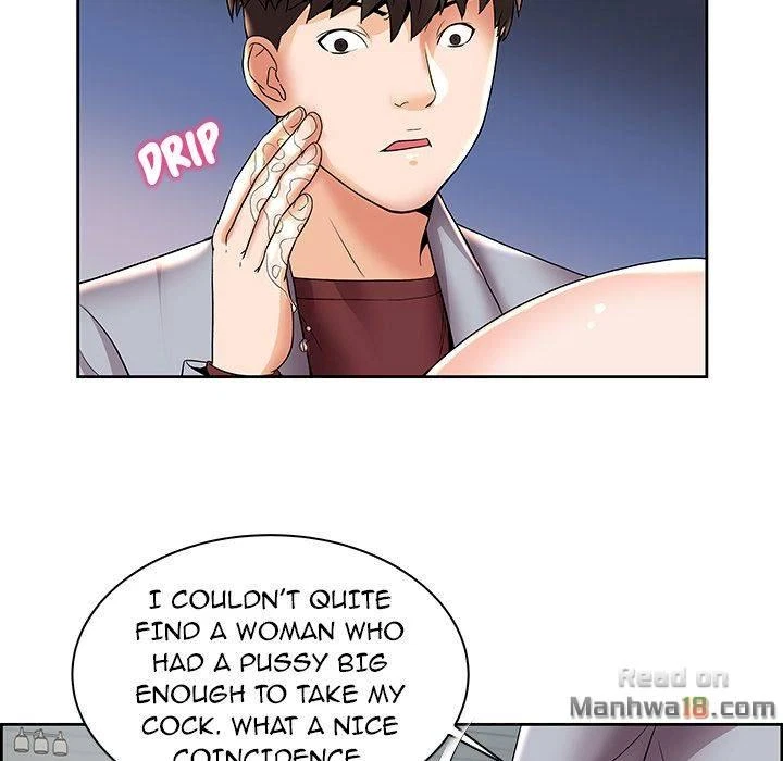Chapter 5, page 8