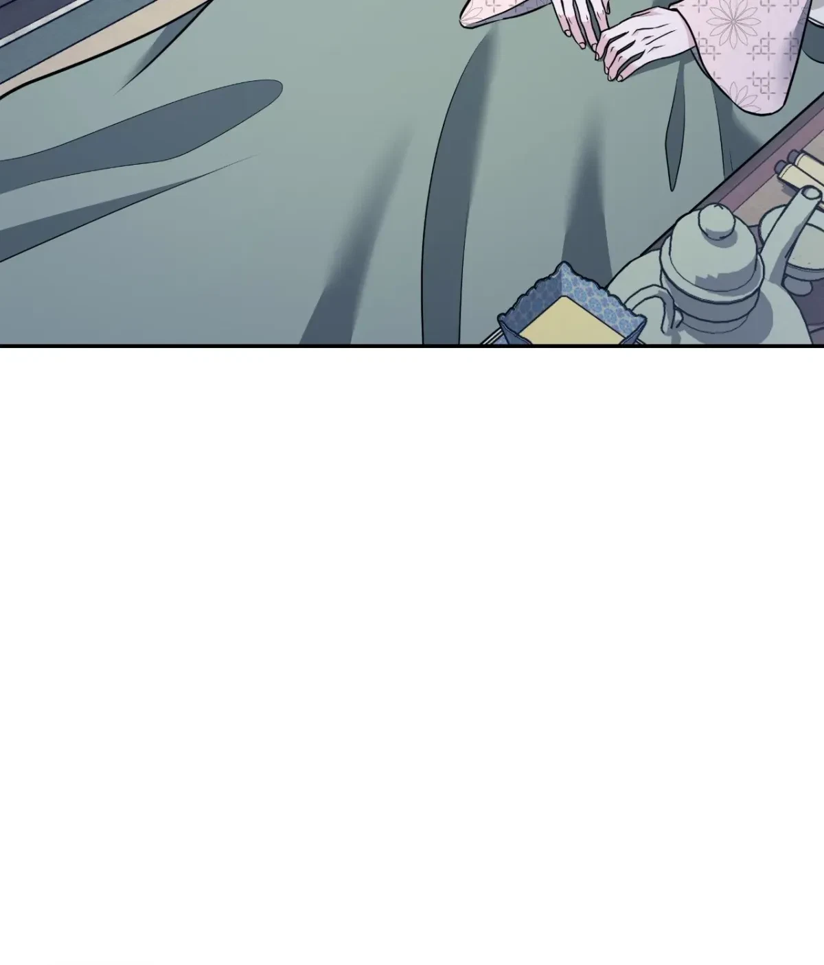 Chapter 31, page 10