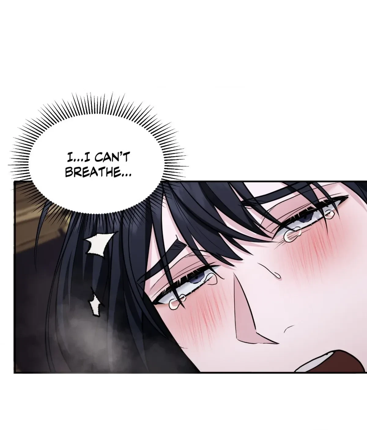 Chapter 31, page 100