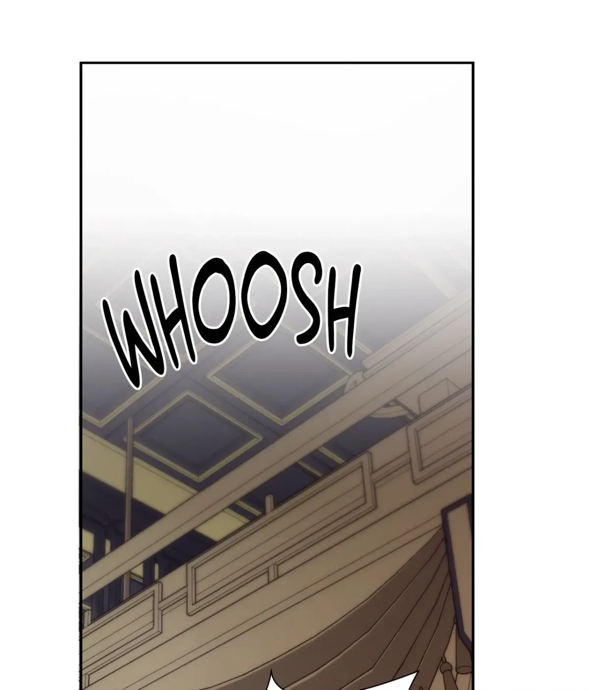 Chapter 31, page 101