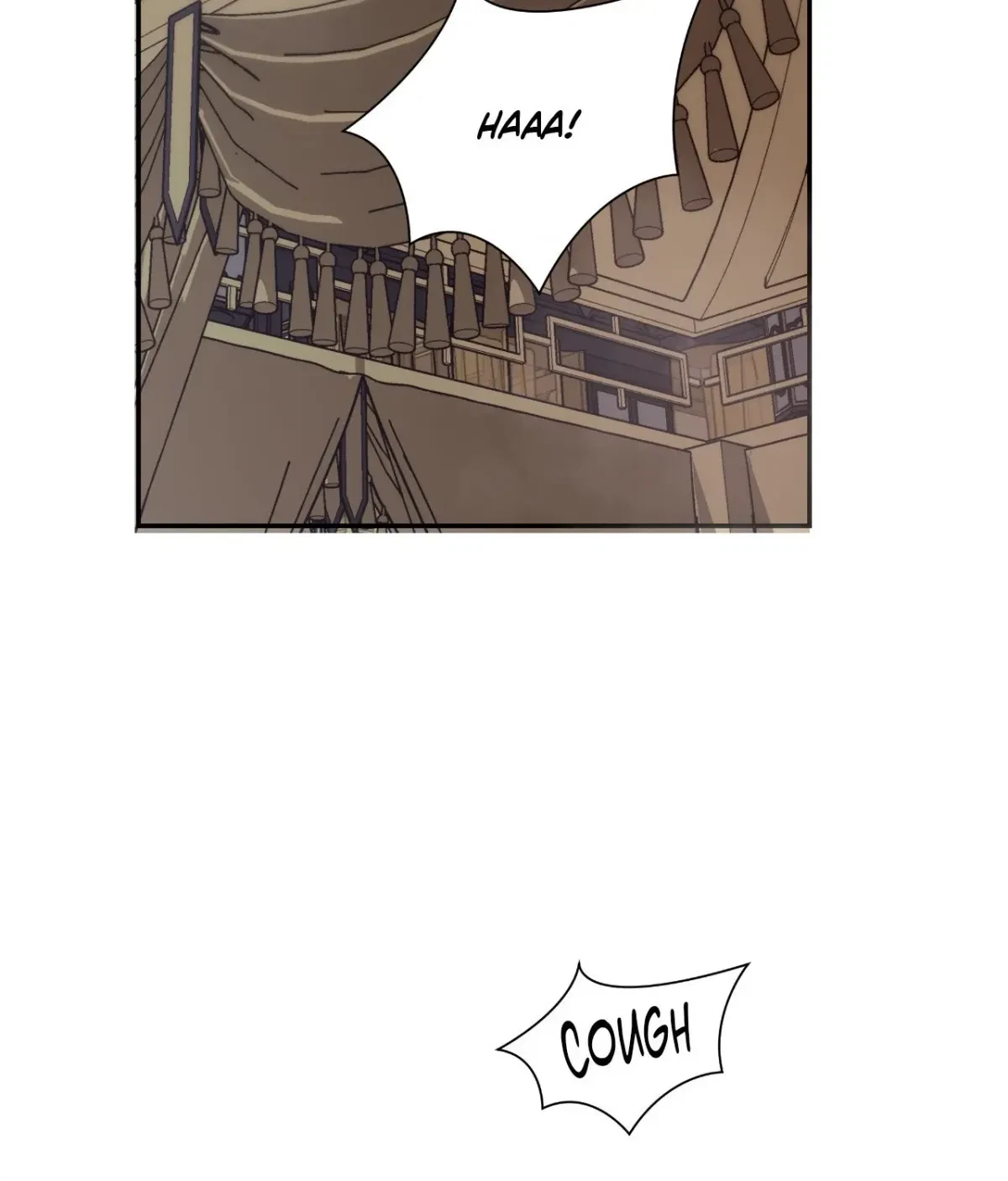 Chapter 31, page 102