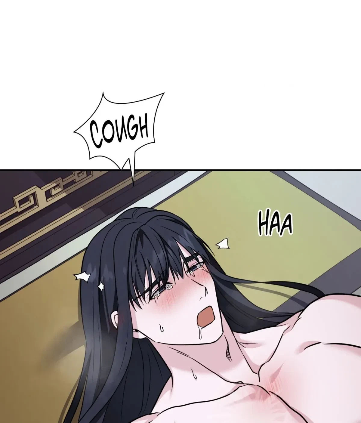 Chapter 31, page 103
