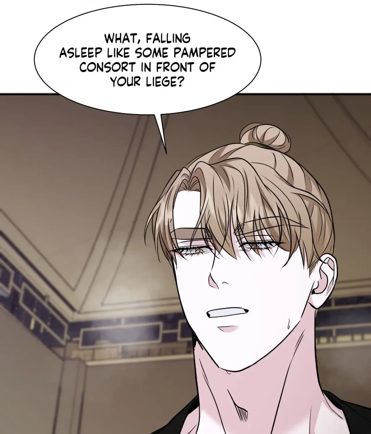 Chapter 31, page 105