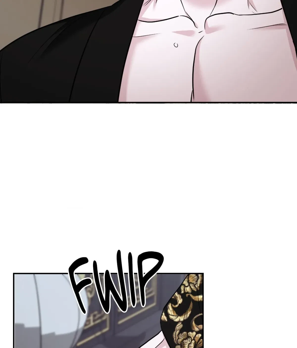 Chapter 31, page 106