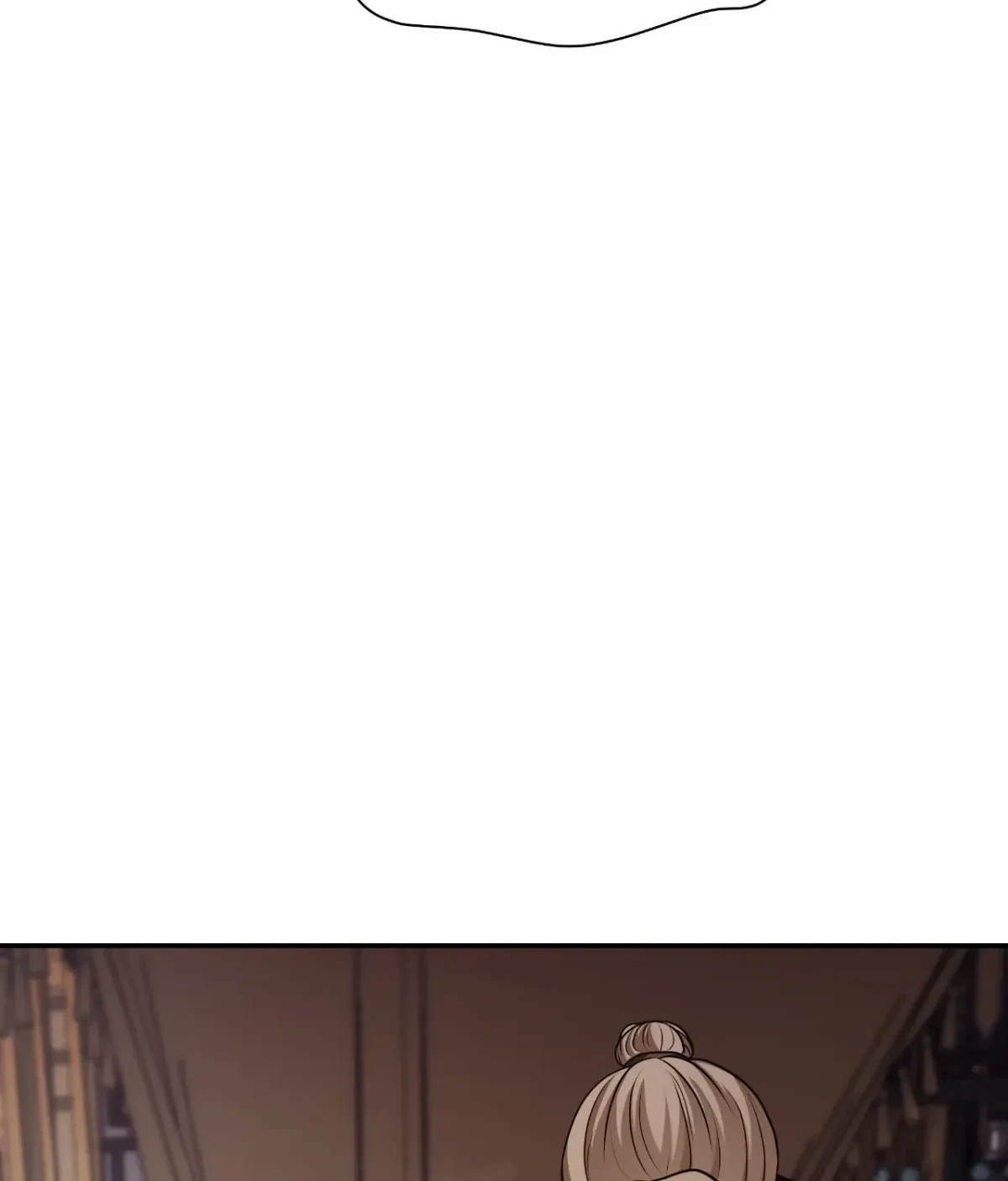 Chapter 31, page 108