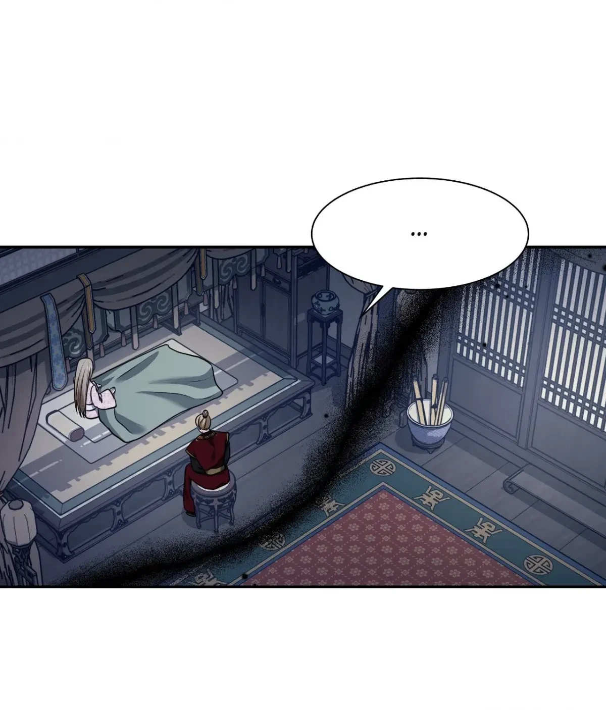 Chapter 31, page 11