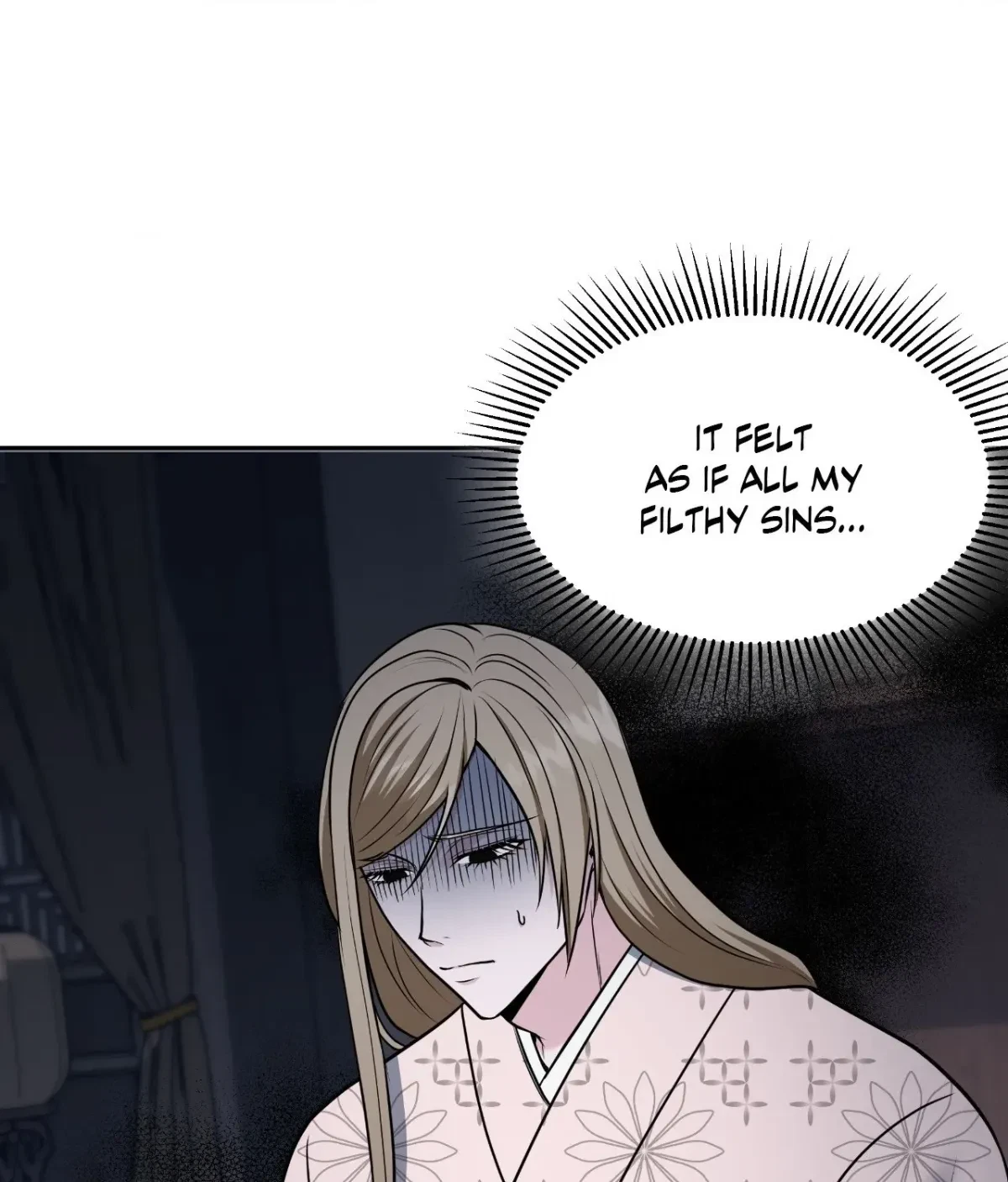 Chapter 31, page 12