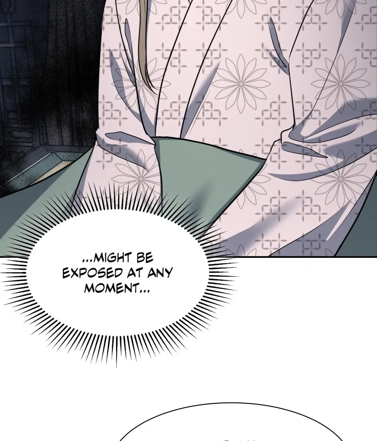 Chapter 31, page 13