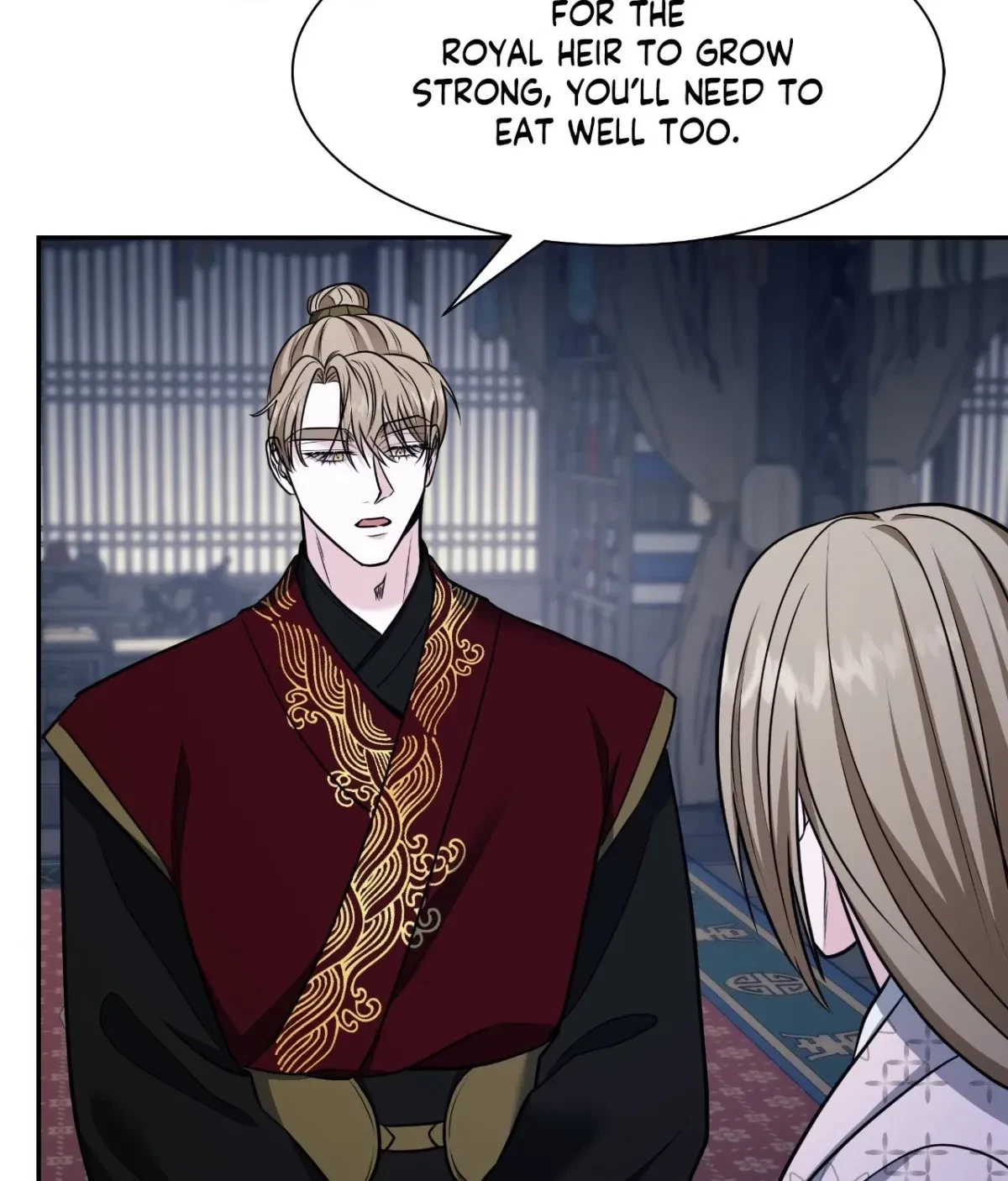 Chapter 31, page 14