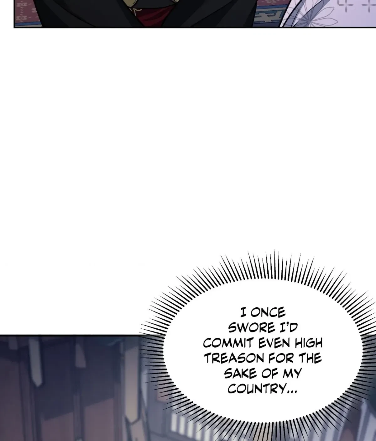 Chapter 31, page 15
