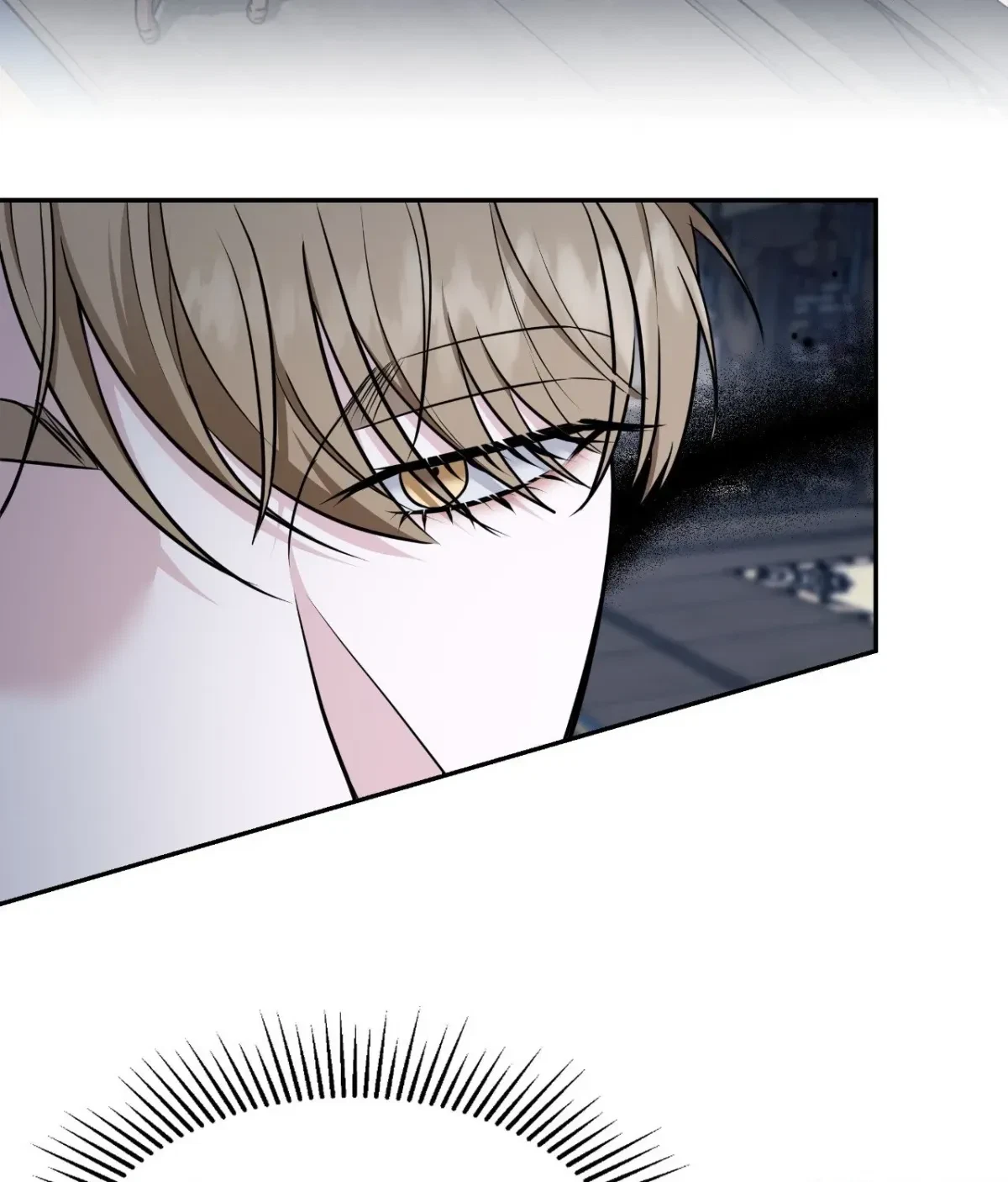 Chapter 31, page 17