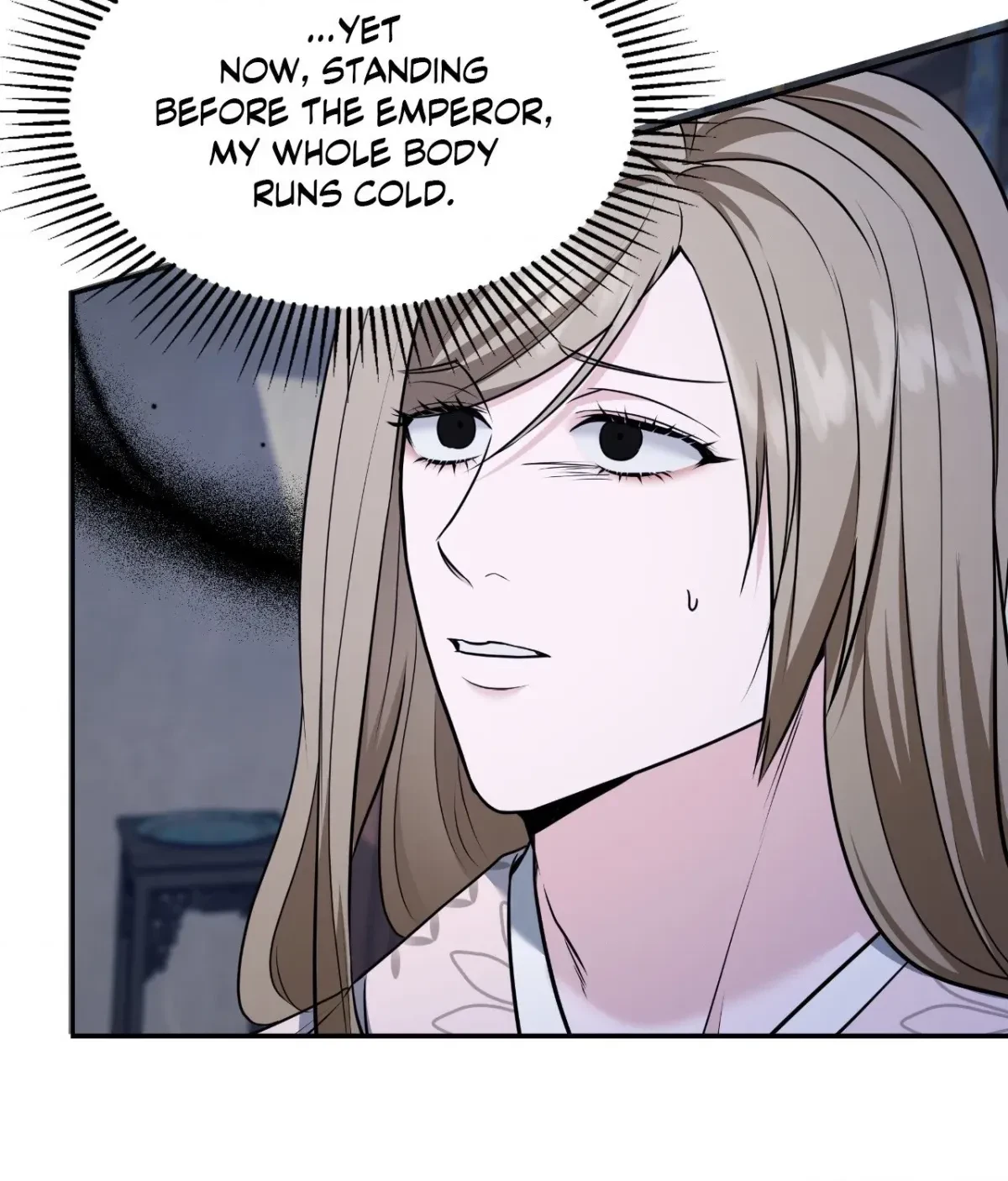 Chapter 31, page 18