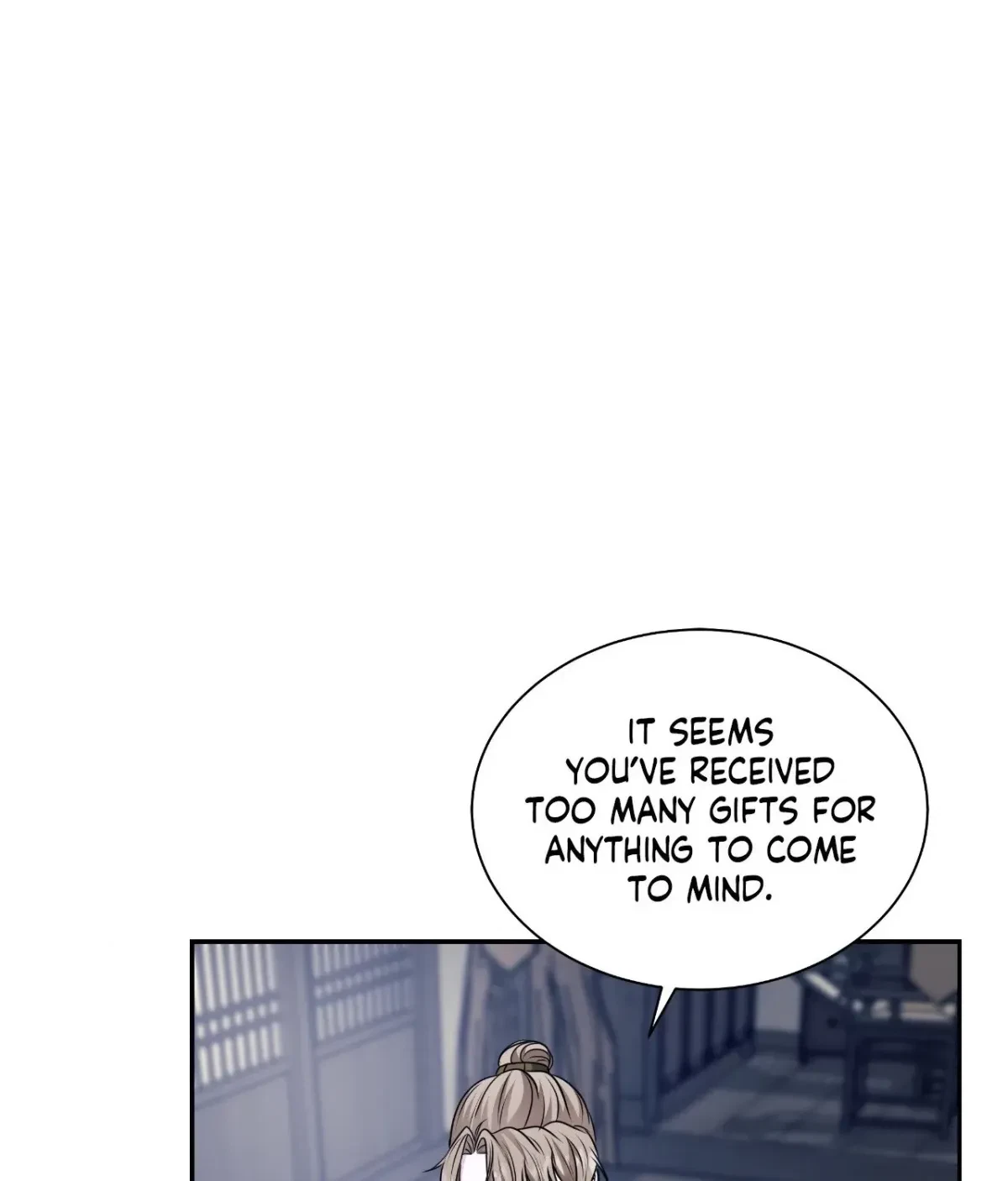 Chapter 31, page 19