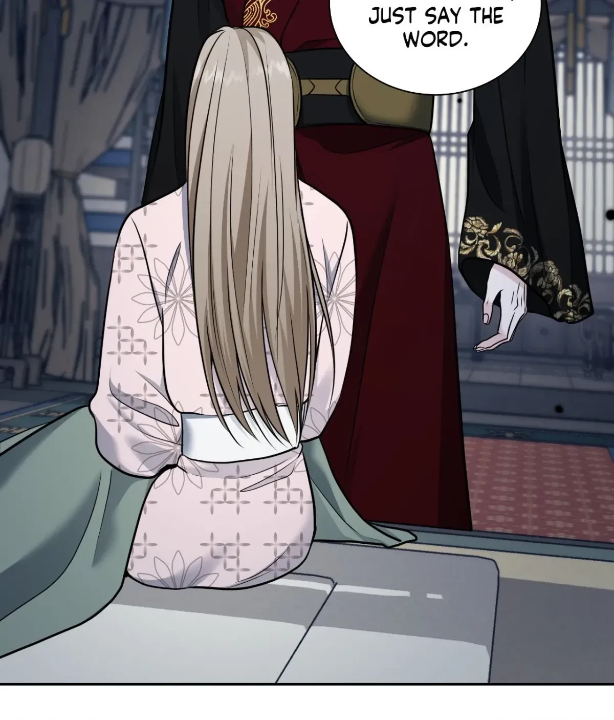 Chapter 31, page 22