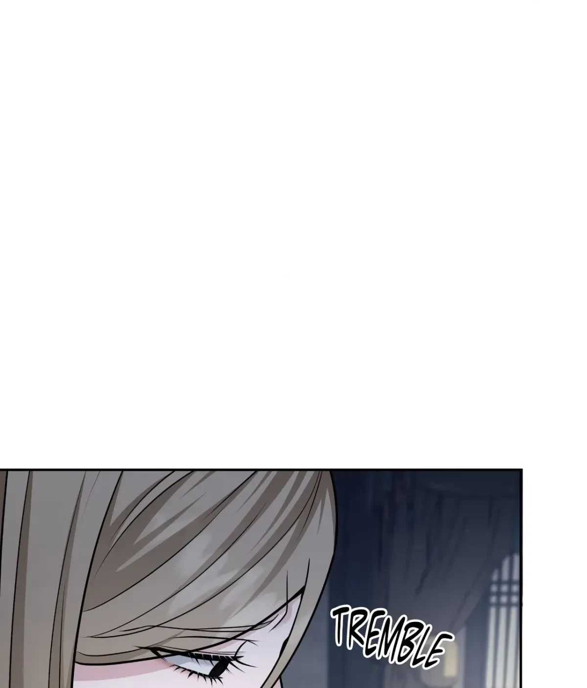 Chapter 31, page 23