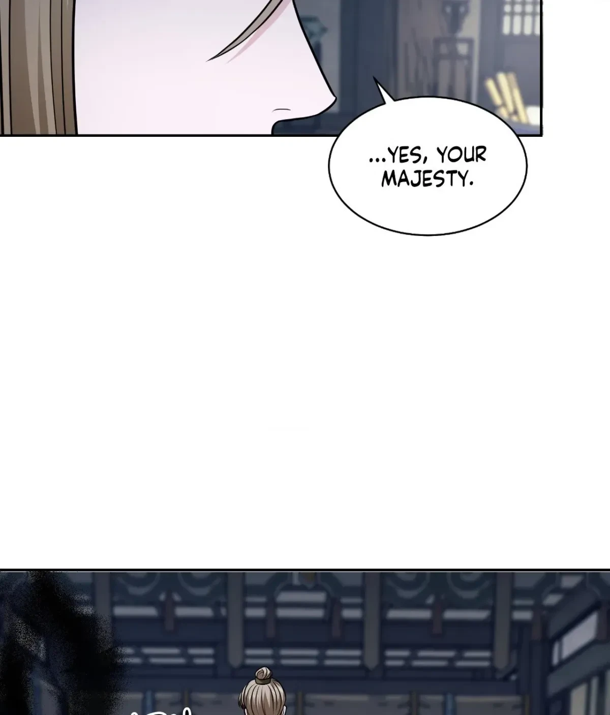 Chapter 31, page 24