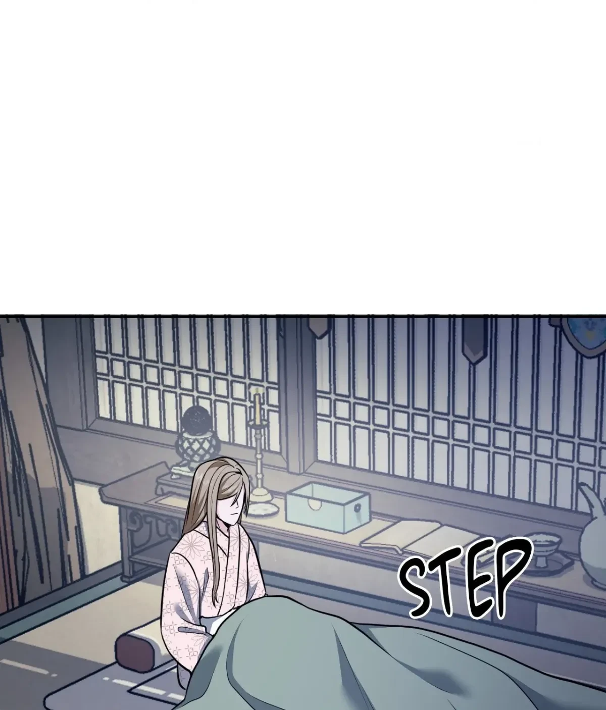 Chapter 31, page 26