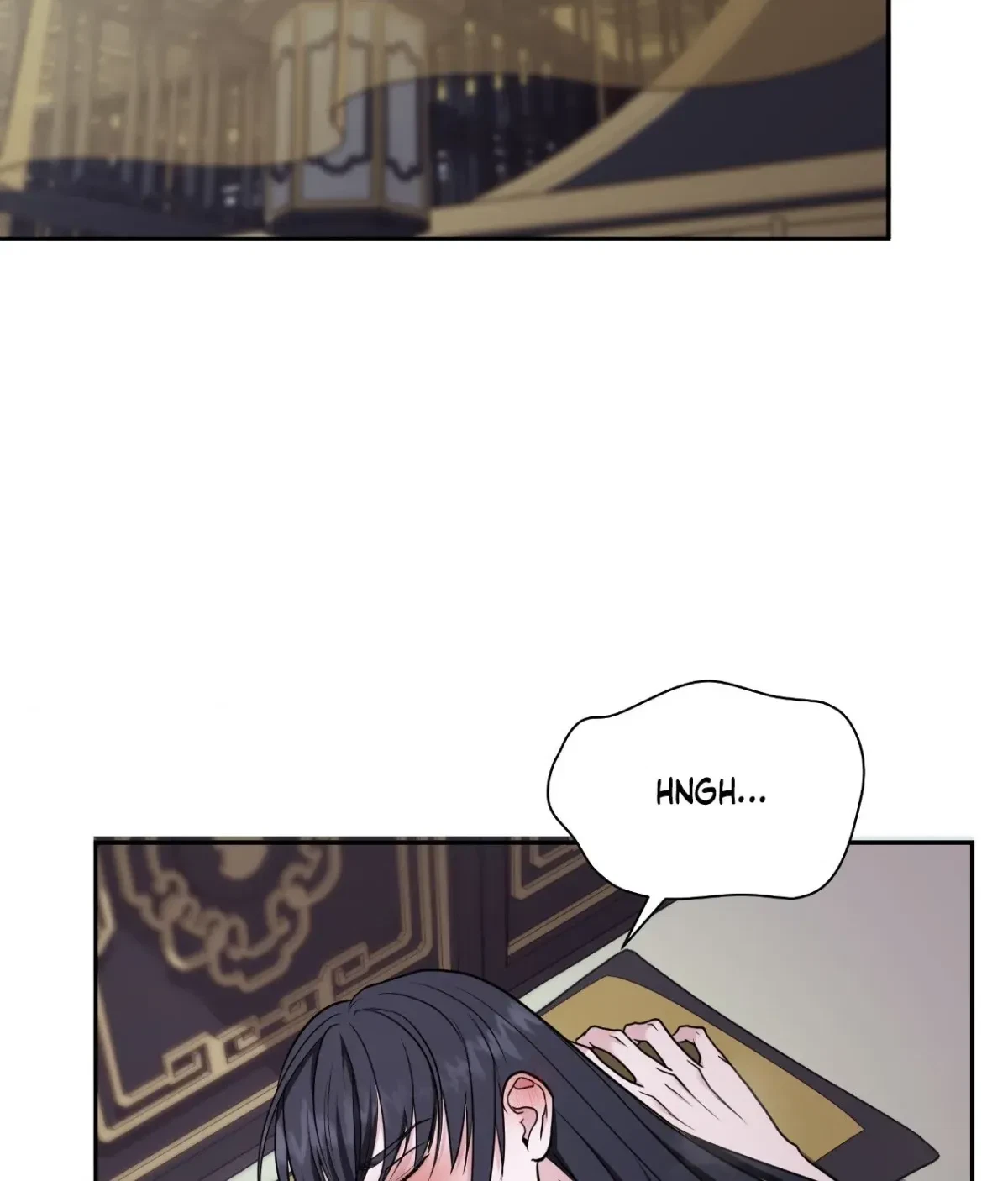 Chapter 31, page 30